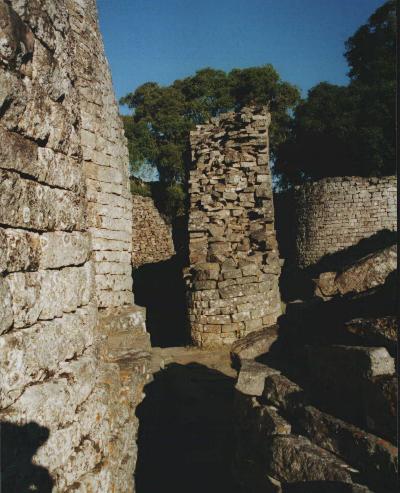 Image 4 of 26  -  41 kB