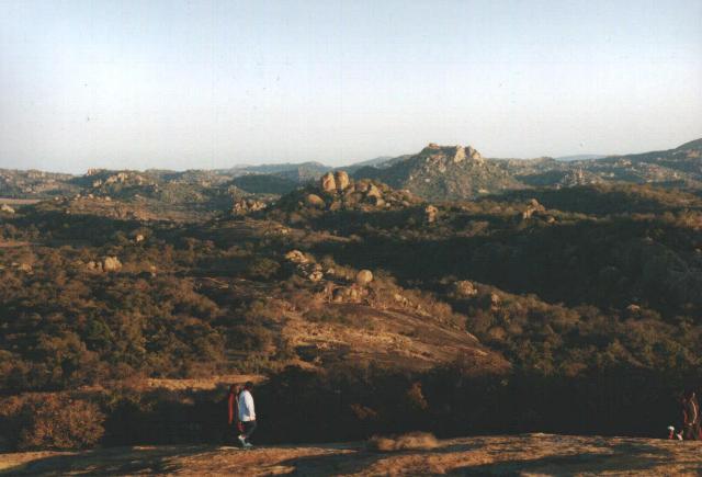 Image 9 of 26  -  36 kB