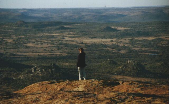 Image 17 of 26  -  38 kB
